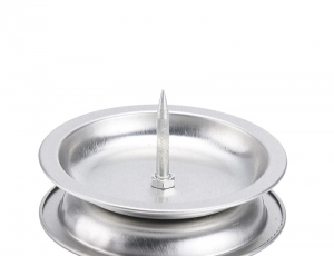 艾條批發加粗艾柱純艾條底座