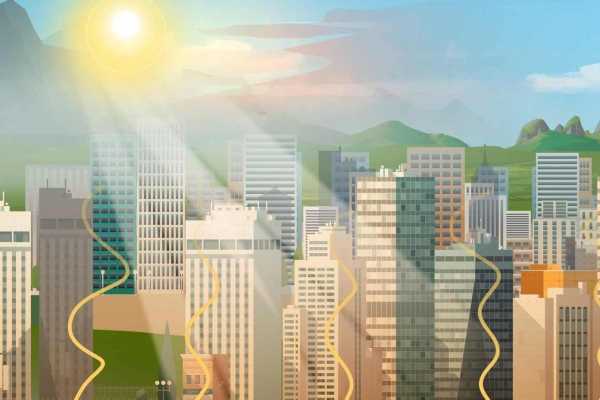 處暑是不是就不熱了 處暑應該怎么做